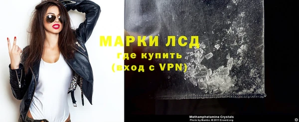 шишки Дмитров