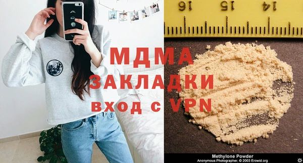 шишки Дмитров