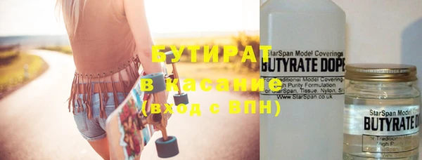 шишки Дмитров