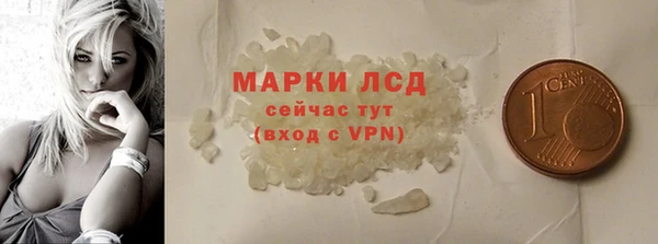 шишки Дмитров