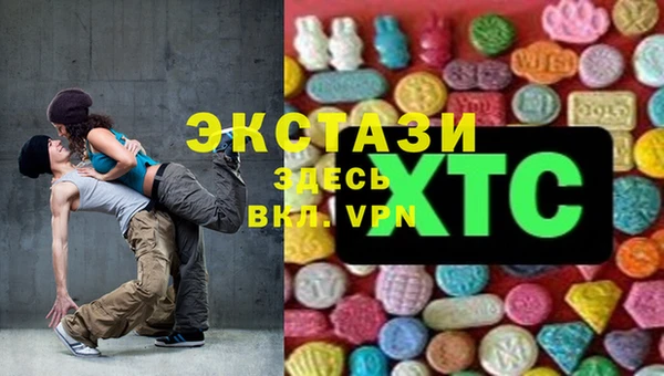шишки Дмитров