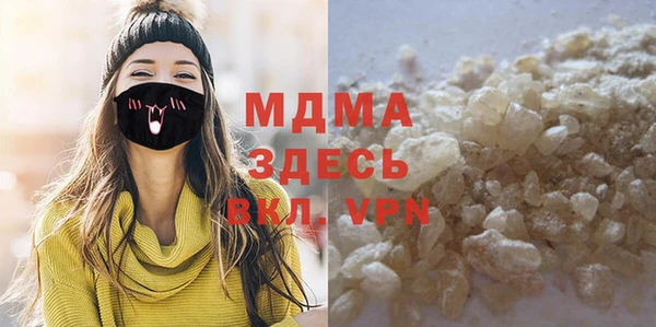 шишки Дмитров