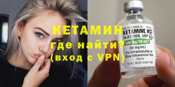 шишки Дмитров